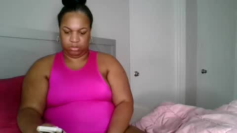 Badgirlbritt your favorite girl  online show from January 6, 2:48 am