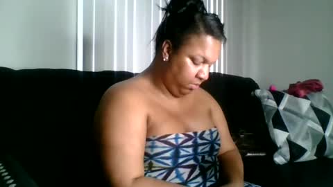 Badgirlbritt your favorite girl  online show from January 21, 4:37 pm