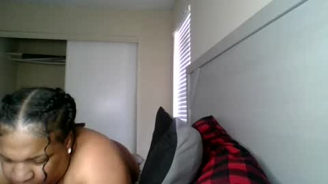 Badgirlbritt your favorite girl  online show from February 4, 6:27 pm
