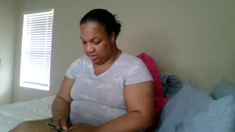 Badgirlbritt your favorite girl  online show from February 27, 6:09 pm
