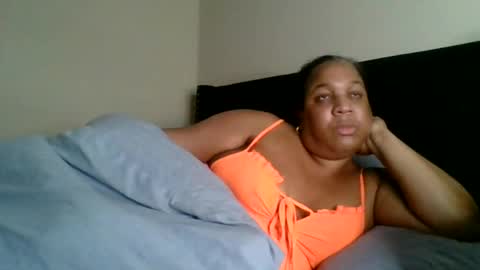 Badgirlbritt your favorite girl  online show from March 10, 11:27 pm