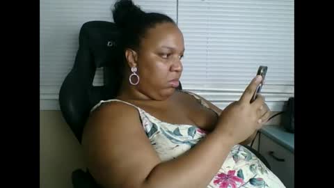 Badgirlbritt your favorite girl  online show from September 26, 2:37 am