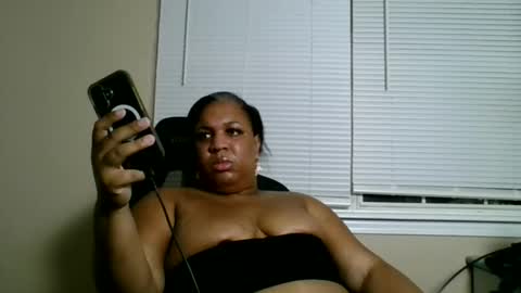Badgirlbritt your favorite girl  online show from November 20, 11:59 pm