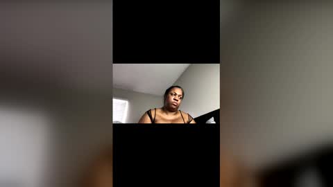 Badgirlbritt your favorite girl  online show from June 10, 6:40 pm