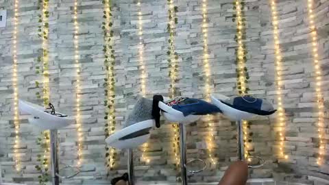 Snapshot of badgirls_000 chatting on February 28, 2:42 pm candy and dayan online show from February 28, 2:42 pm