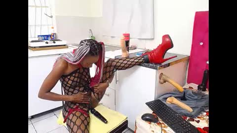 Snapshot of badgirlsexyt chatting on March 27, 9:21 am badgirlsexyt online show from March 27, 9:21 am