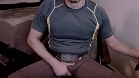 Mexican livin Off the Wall online show from March 10, 7:57 am