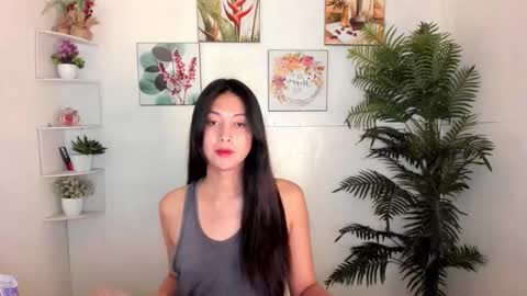 Snapshot of badjao_girl chatting on September 9, 5:45 pm Joshaine online show from September 9, 5:45 pm