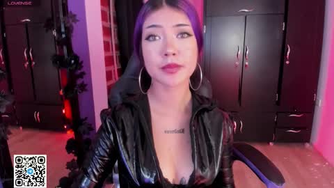        Please help me to reach 100 thumbs up online show from January 9, 9:38 pm