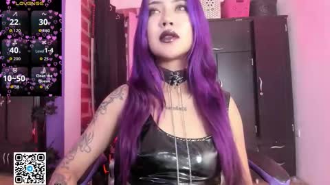        Please help me to reach 100 thumbs up online show from January 10, 7:37 pm