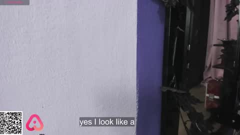        Please help me to reach 100 thumbs up online show from March 2, 7:54 pm