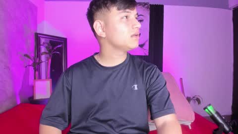 s online show from February 2, 11:42 am