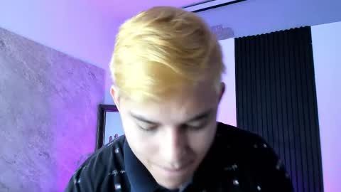 s online show from February 6, 12:19 pm