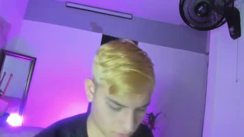 s online show from February 7, 11:25 am