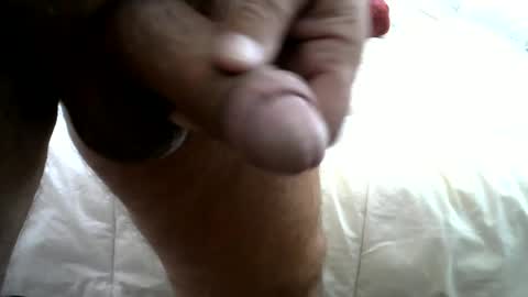 badlad10 online show from July 23, 3:43 pm