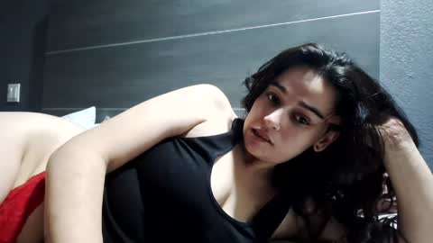 badlil3m online show from May 24, 6:13 pm