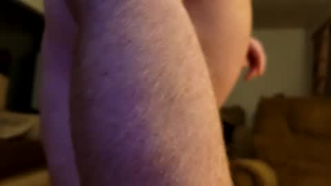 Snapshot of badlilbouie chatting on January 19, 12:06 pm Jacob online show from January 19, 12:06 pm