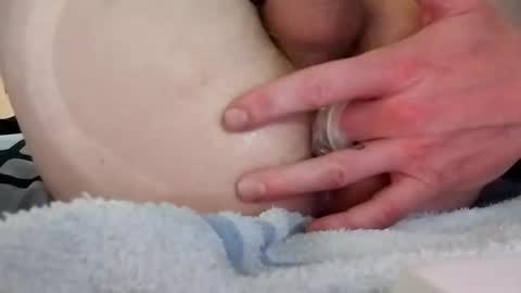 badmandirty3 online show from October 26, 1:22 am