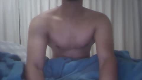 badmashlaunda143 online show from October 17, 1:03 pm