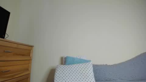 Name online show from September 14, 12:59 pm