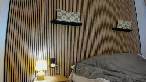 Name online show from April 15, 1:51 pm