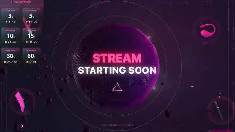 Silver online show from October 21, 1:12 pm