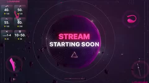 Silver online show from November 2, 5:59 pm