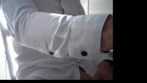 Snapshot of badoothom chatting on September 9, 7:08 am CrowBalint online show from September 9, 7:08 am