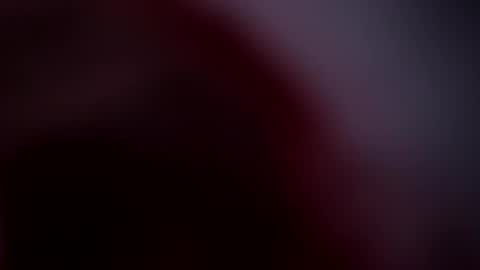 badporncouple online show from February 12, 11:44 pm