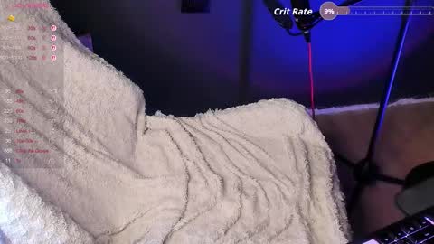 Alex online show from September 18, 11:18 pm