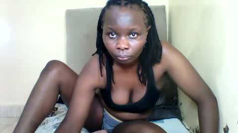 bads_hornies online show from November 10, 10:09 pm