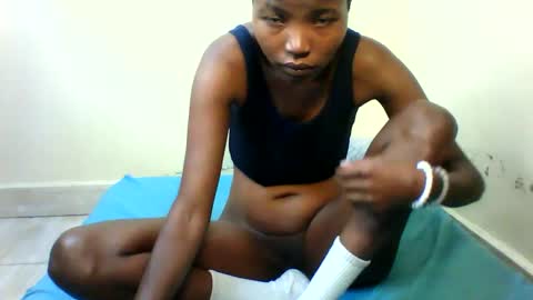 bads_hornies online show from January 9, 6:53 pm