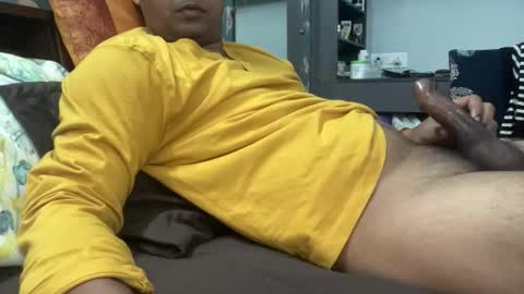 badsins13 online show from December 2, 3:56 am