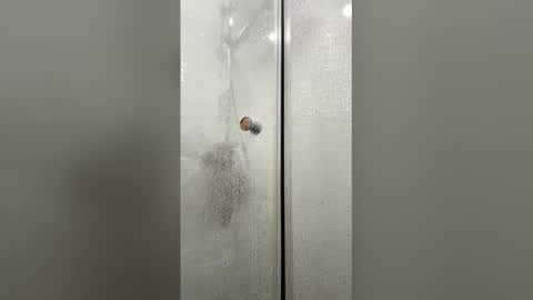 badtime111 online show from March 25, 7:14 am