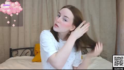 Alice online show from January 10, 5:24 pm