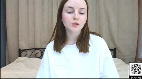 Alice online show from January 27, 9:55 pm