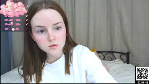 Alice online show from February 2, 2:02 pm