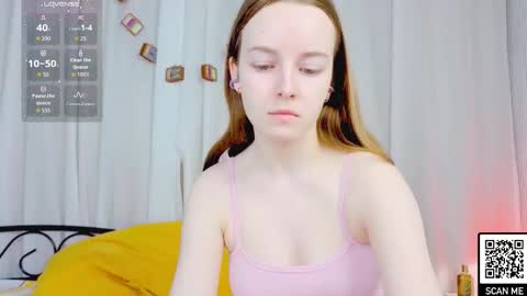 Alice online show from February 16, 6:09 am