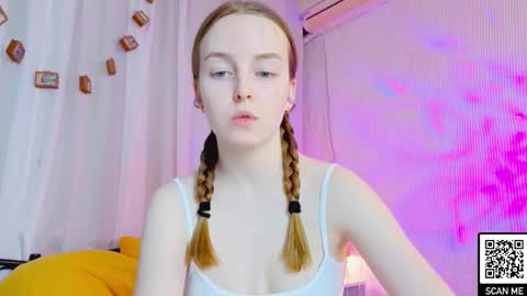 Alice online show from March 8, 6:44 pm