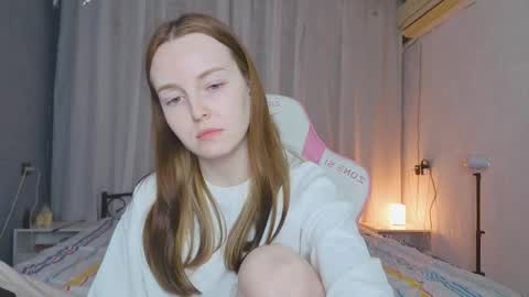 Alice online show from May 13, 2:58 pm