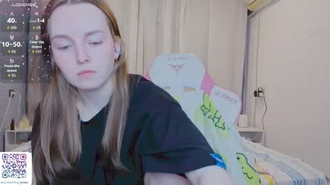 Alice online show from May 15, 4:47 pm
