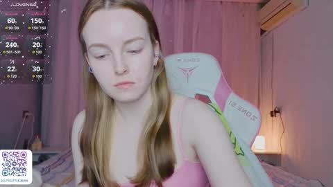 Alice online show from May 17, 5:09 pm