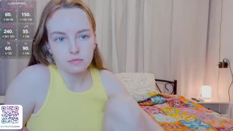 Alice online show from May 23, 5:17 pm