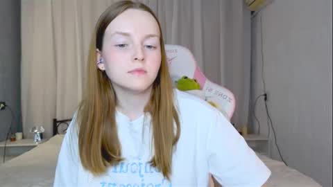 Alice online show from September 17, 4:41 pm