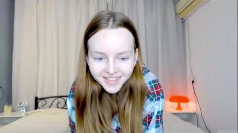 Alice online show from September 20, 8:10 pm