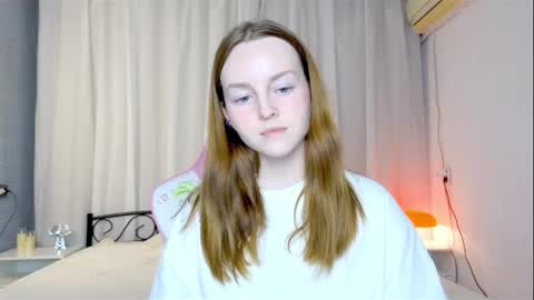 Alice online show from September 21, 7:37 pm