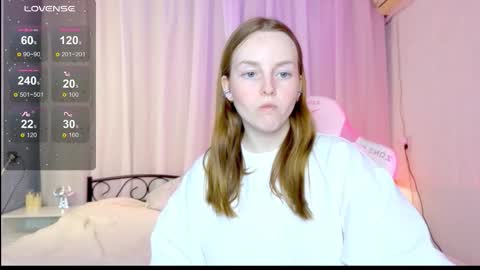 Alice online show from September 22, 7:38 pm