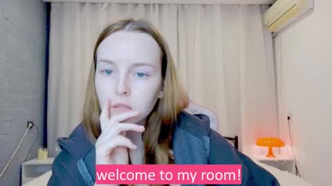 Alice online show from October 6, 7:22 pm