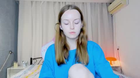 Alice online show from October 11, 10:47 am