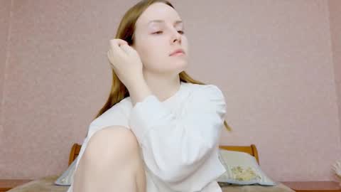 Alice online show from October 16, 5:14 pm